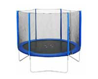 Товары для дачи