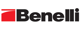 Benelli