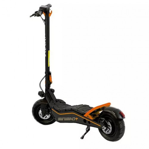 Электросамокат VeloCifero MINIMAD PLUS CITY в Сочи