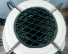 Решетка для стейков 210 мм Решетка для стейков 210 мм