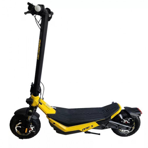 Электросамокат VeloCifero ONE-X в Сочи