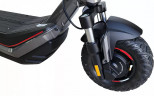 Электросамокат VeloCifero ONE-X в Сочи
