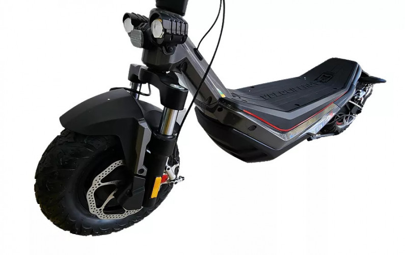 Электросамокат VeloCifero ONE-X в Сочи