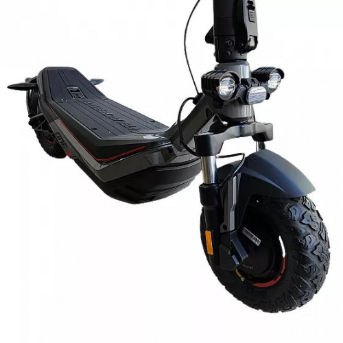 Электросамокат VeloCifero ONE-X в Сочи