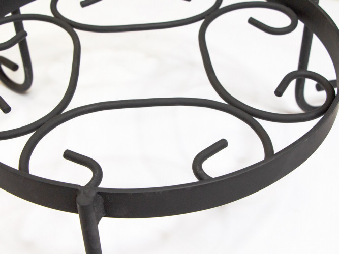 Набор максимальный для большого тандыра в Сочи