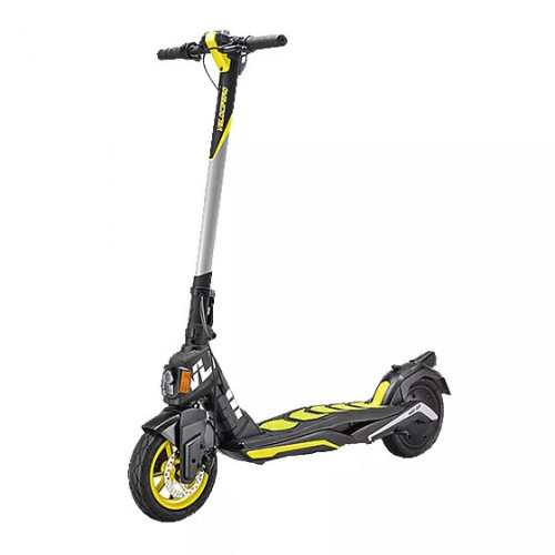 Электросамокат VeloCifero MAD AIR в Сочи