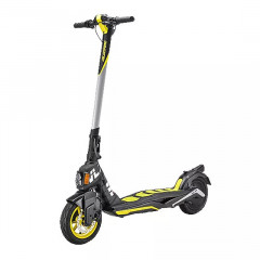 Электросамокат VeloCifero MAD AIR Электросамокат VeloCifero MAD AIR