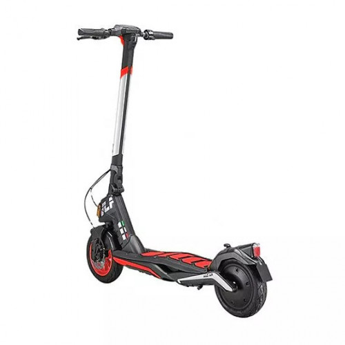 Электросамокат VeloCifero MAD AIR в Сочи