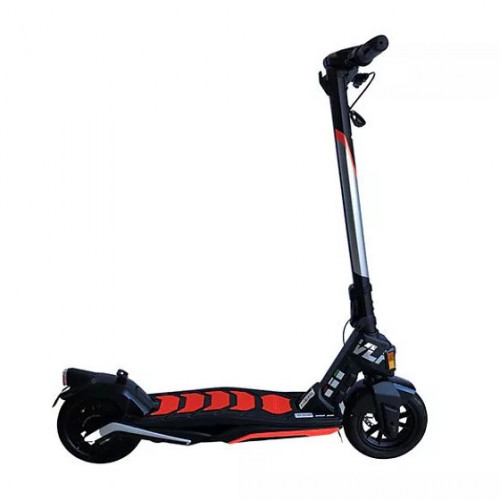 Электросамокат VeloCifero MAD AIR в Сочи