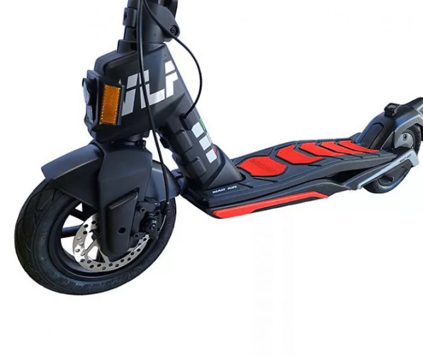 Электросамокат VeloCifero MAD AIR в Сочи