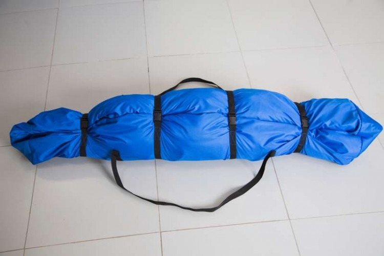 Зимняя палатка куб Pulsar 2T Long в Сочи