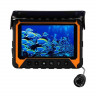 Видеокамера для подводной съемки SITITEK FishCam-550 в Сочи
