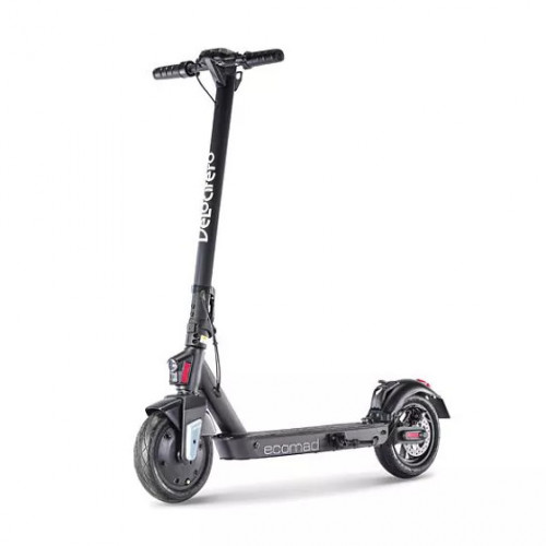 Электросамокат VeloCifero ECOMAD в Сочи