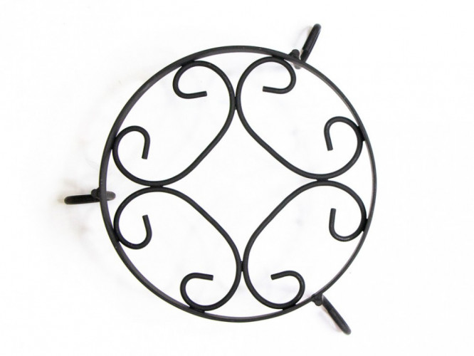 Набор максимальный для среднего тандыра в Сочи