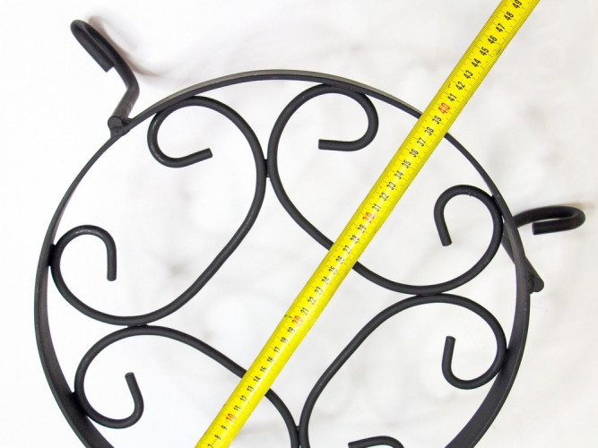 Набор максимальный для среднего тандыра в Сочи