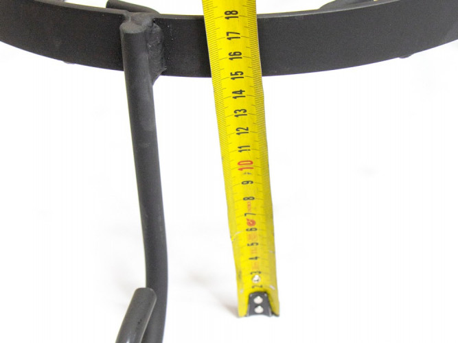 Набор максимальный для среднего тандыра в Сочи