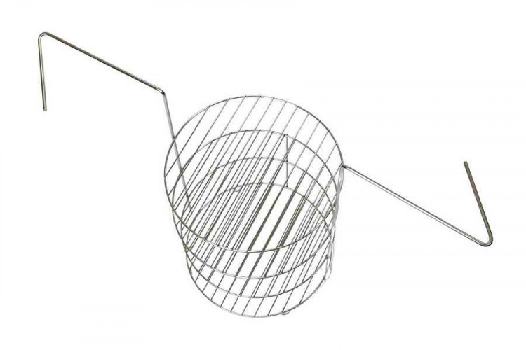 Набор максимальный для среднего тандыра в Сочи