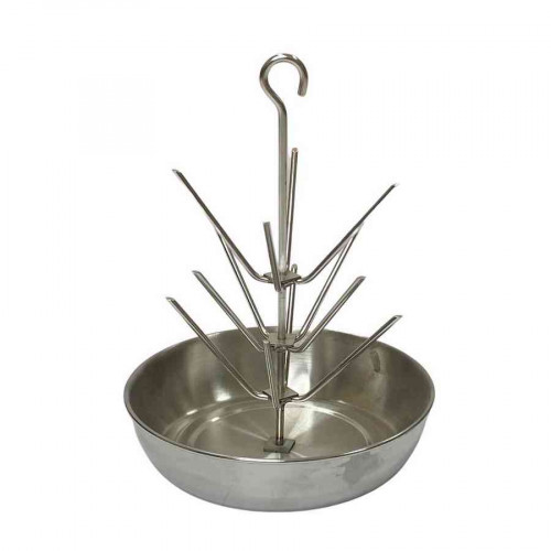 Набор максимальный для среднего тандыра в Сочи