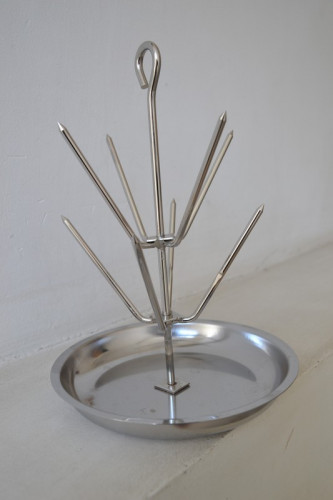 Ёлочка малая D19 см в Сочи