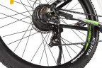 Электровелосипед Eltreco FS-900 NEW (2021) в Сочи