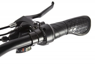 Электровелосипед Eltreco FS-900 NEW (2021) в Сочи