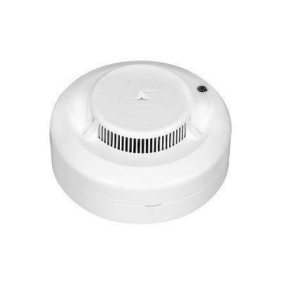 Печь дровяная Сибтермо большая в Сочи