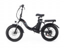 Электровелосипед Motax E-NOT Big Boy 3 48V12A в Сочи