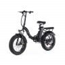 Электровелосипед Motax E-NOT Big Boy 3 48V12A в Сочи