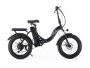 Электровелосипед Motax E-NOT Big Boy 3 48V12A в Сочи