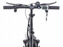 Электровелосипед Motax E-NOT Big Boy 3 48V12A в Сочи