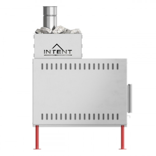 Каменка для Печи в Сочи