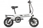 Электровелосипед VOLTRIX VCSB в Сочи