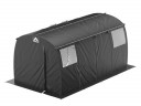 Мобильная баня-палатка МОРЖ Max XL в Сочи