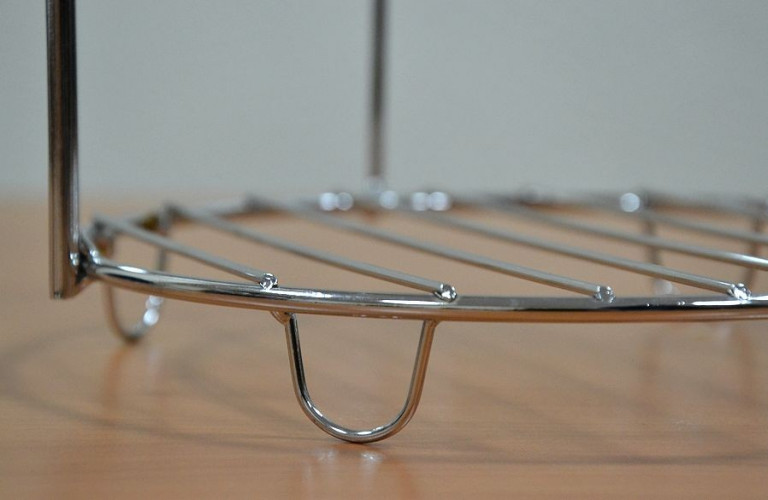 Набор максимальный для малого тандыра в Сочи