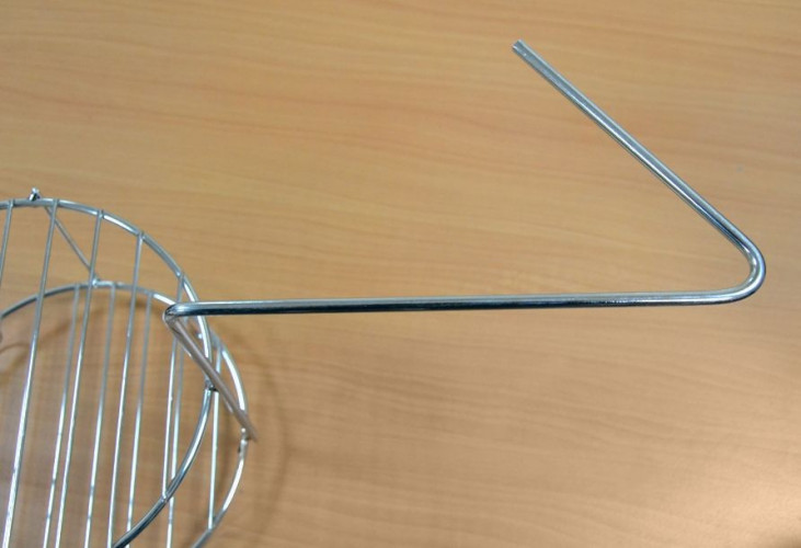 Набор максимальный для малого тандыра в Сочи