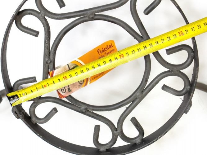 Набор максимальный для малого тандыра в Сочи