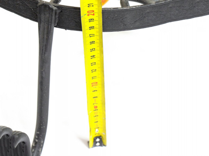 Набор максимальный для малого тандыра в Сочи