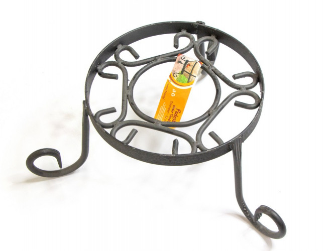 Набор максимальный для малого тандыра в Сочи