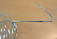 Этажерка для тандыров Кочевник и Донской Этажерка для тандыров Кочевник и Донской