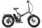 Электровелосипед Eltreco TT Max в Сочи