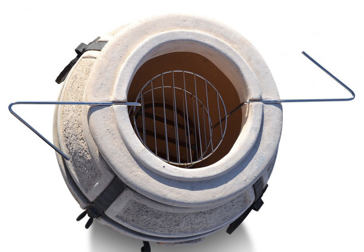 Набор универсальный для малого тандыра в Сочи