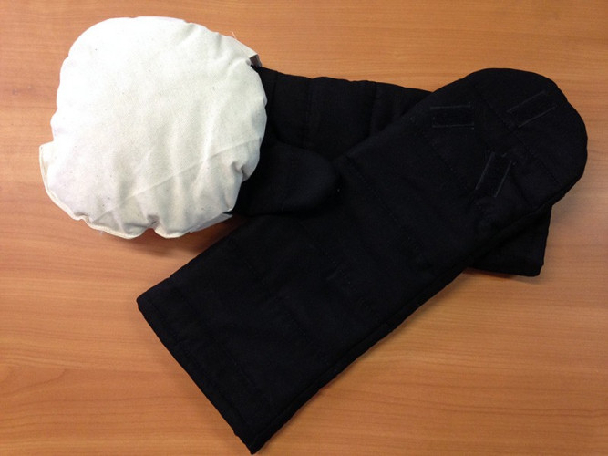 Набор универсальный для малого тандыра в Сочи