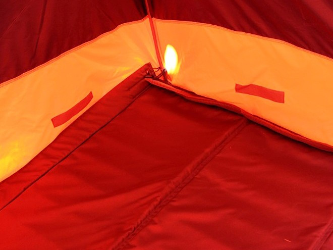 Пол для зимней-палатки-мобильной бани МОРЖ MAX в Сочи