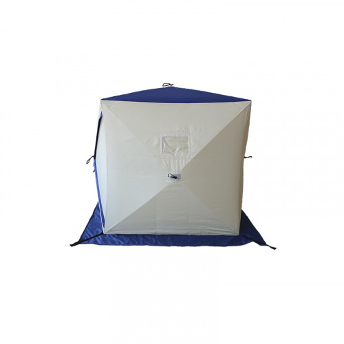 Зимняя палатка Polar Bird 1T в Сочи