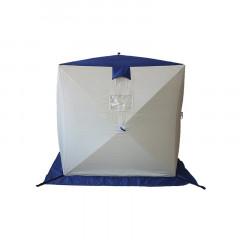 Зимняя палатка Polar Bird 1T Зимняя палатка Polar Bird 1T