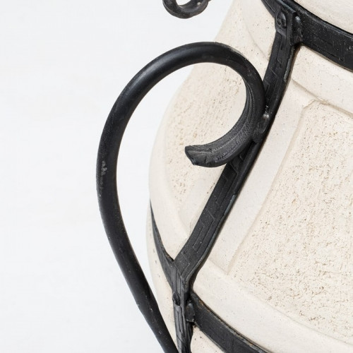 Тандыр Сармат Аладдин с откидной крышкой в Сочи