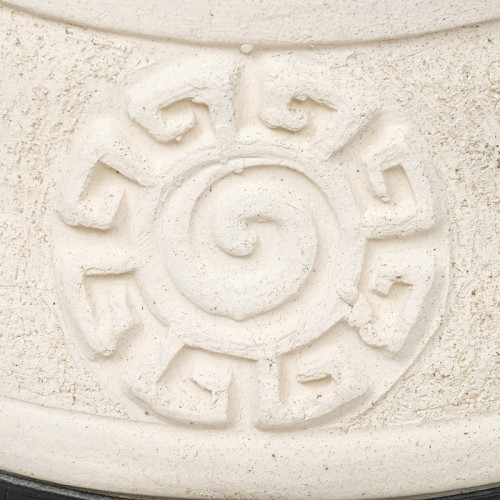 Тандыр Сармат Аладдин с откидной крышкой в Сочи