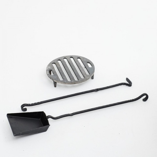 Тандыр Сармат Аладдин с откидной крышкой в Сочи