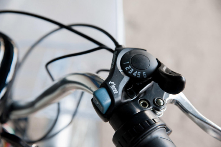 Электровелосипед РВЗ Чемпион 24 складной в Сочи