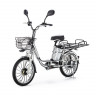 Электровелосипед Motax E-NOT Express Big 60V30A К в Сочи